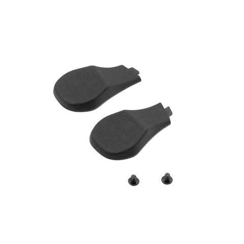 FIZIK Piastra di Protezione per Tallone Vento R2